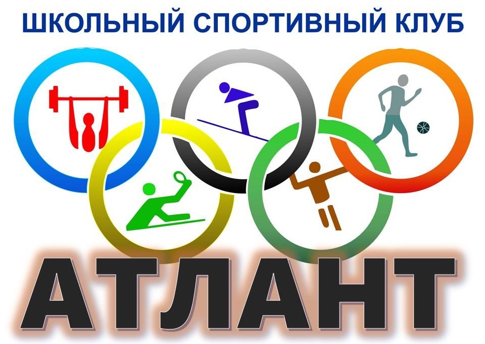 Изображения.